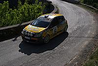 Foto Rally Val Taro 2011 - PT1/ Rally_Taro_2011_Bardi_215