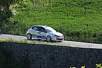 Foto Rally Val Taro 2011 - PT1/ Rally_Taro_2011_Bardi_217