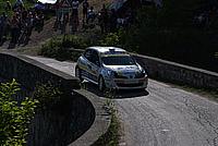 Foto Rally Val Taro 2011 - PT1/ Rally_Taro_2011_Bardi_218