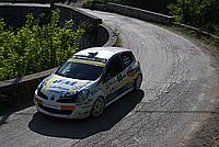 Foto Rally Val Taro 2011 - PT1/ Rally_Taro_2011_Bardi_219