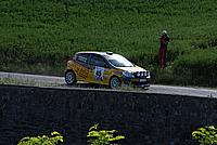 Foto Rally Val Taro 2011 - PT1/ Rally_Taro_2011_Bardi_221