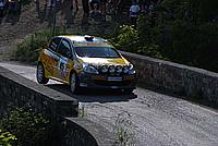 Foto Rally Val Taro 2011 - PT1/ Rally_Taro_2011_Bardi_222