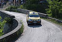 Foto Rally Val Taro 2011 - PT1/ Rally_Taro_2011_Bardi_223