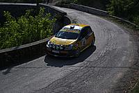 Foto Rally Val Taro 2011 - PT1/ Rally_Taro_2011_Bardi_224