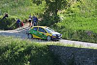 Foto Rally Val Taro 2011 - PT1/ Rally_Taro_2011_Bardi_225