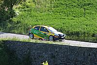 Foto Rally Val Taro 2011 - PT1/ Rally_Taro_2011_Bardi_226
