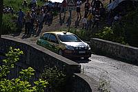 Foto Rally Val Taro 2011 - PT1/ Rally_Taro_2011_Bardi_227