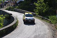 Foto Rally Val Taro 2011 - PT1/ Rally_Taro_2011_Bardi_228