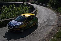 Foto Rally Val Taro 2011 - PT1/ Rally_Taro_2011_Bardi_229