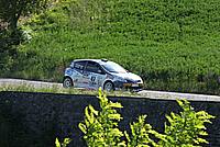 Foto Rally Val Taro 2011 - PT1/ Rally_Taro_2011_Bardi_230