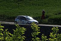 Foto Rally Val Taro 2011 - PT1/ Rally_Taro_2011_Bardi_231