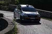 Foto Rally Val Taro 2011 - PT1/ Rally_Taro_2011_Bardi_232