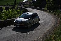 Foto Rally Val Taro 2011 - PT1/ Rally_Taro_2011_Bardi_233