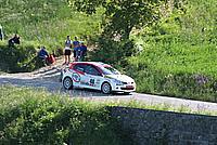 Foto Rally Val Taro 2011 - PT1/ Rally_Taro_2011_Bardi_234
