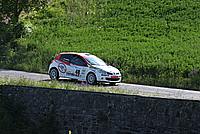 Foto Rally Val Taro 2011 - PT1/ Rally_Taro_2011_Bardi_235