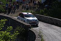 Foto Rally Val Taro 2011 - PT1/ Rally_Taro_2011_Bardi_236