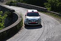 Foto Rally Val Taro 2011 - PT1/ Rally_Taro_2011_Bardi_237