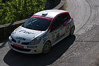 Foto Rally Val Taro 2011 - PT1/ Rally_Taro_2011_Bardi_238