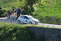 Foto Rally Val Taro 2011 - PT1/ Rally_Taro_2011_Bardi_239