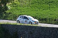 Foto Rally Val Taro 2011 - PT1/ Rally_Taro_2011_Bardi_240