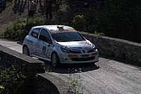 Foto Rally Val Taro 2011 - PT1/ Rally_Taro_2011_Bardi_241