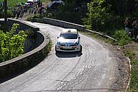 Foto Rally Val Taro 2011 - PT1/ Rally_Taro_2011_Bardi_242