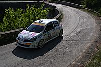 Foto Rally Val Taro 2011 - PT1/ Rally_Taro_2011_Bardi_243