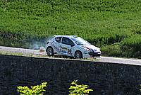Foto Rally Val Taro 2011 - PT1/ Rally_Taro_2011_Bardi_244