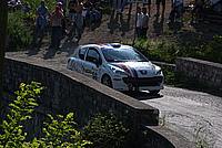 Foto Rally Val Taro 2011 - PT1/ Rally_Taro_2011_Bardi_245