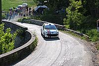 Foto Rally Val Taro 2011 - PT1/ Rally_Taro_2011_Bardi_246