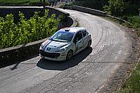 Foto Rally Val Taro 2011 - PT1/ Rally_Taro_2011_Bardi_247
