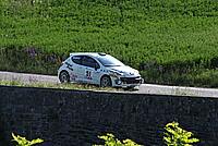Foto Rally Val Taro 2011 - PT1/ Rally_Taro_2011_Bardi_249