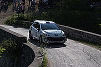 Foto Rally Val Taro 2011 - PT1/ Rally_Taro_2011_Bardi_250