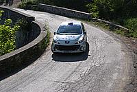 Foto Rally Val Taro 2011 - PT1/ Rally_Taro_2011_Bardi_251