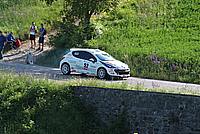 Foto Rally Val Taro 2011 - PT1/ Rally_Taro_2011_Bardi_252