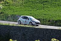 Foto Rally Val Taro 2011 - PT1/ Rally_Taro_2011_Bardi_253