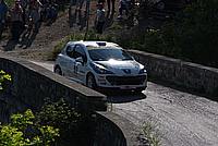 Foto Rally Val Taro 2011 - PT1/ Rally_Taro_2011_Bardi_254