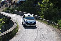 Foto Rally Val Taro 2011 - PT1/ Rally_Taro_2011_Bardi_255