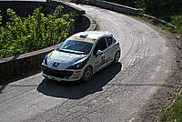 Foto Rally Val Taro 2011 - PT1/ Rally_Taro_2011_Bardi_256