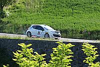 Foto Rally Val Taro 2011 - PT1/ Rally_Taro_2011_Bardi_258