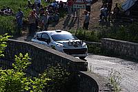 Foto Rally Val Taro 2011 - PT1/ Rally_Taro_2011_Bardi_259