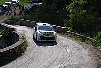 Foto Rally Val Taro 2011 - PT1/ Rally_Taro_2011_Bardi_260