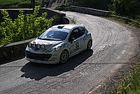 Foto Rally Val Taro 2011 - PT1/ Rally_Taro_2011_Bardi_261