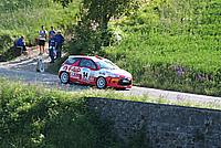 Foto Rally Val Taro 2011 - PT1/ Rally_Taro_2011_Bardi_262