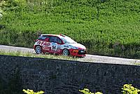 Foto Rally Val Taro 2011 - PT1/ Rally_Taro_2011_Bardi_263
