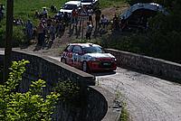 Foto Rally Val Taro 2011 - PT1/ Rally_Taro_2011_Bardi_264