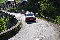 Foto Rally Val Taro 2011 - PT1/ Rally_Taro_2011_Bardi_265