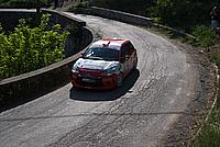 Foto Rally Val Taro 2011 - PT1/ Rally_Taro_2011_Bardi_266