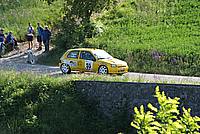 Foto Rally Val Taro 2011 - PT1/ Rally_Taro_2011_Bardi_267