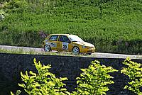 Foto Rally Val Taro 2011 - PT1/ Rally_Taro_2011_Bardi_268